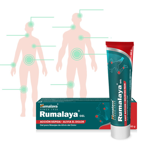 /upload/images/otras_ediciones/himalaya-rumalaya[1].jpg